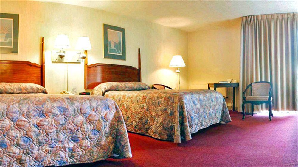 Quality Harrodsburg-danville Harrodsburg