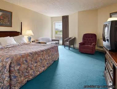 Quality Harrodsburg-danville